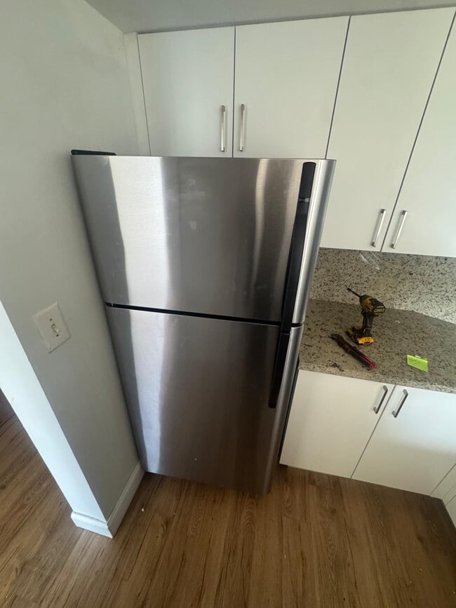 Photo - 7125 NW 186th St Unidad 4