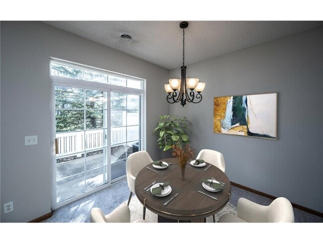 Photo - 11145 204th St W