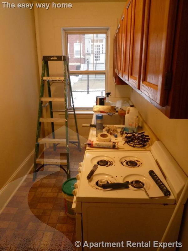 Photo - 157 Summer St Unit #3R