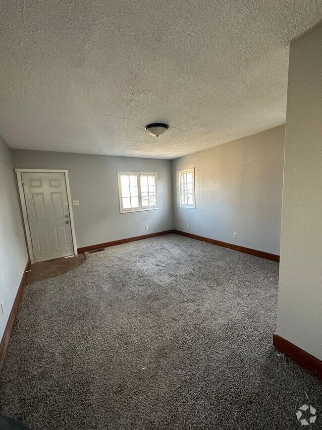 Building Photo - 1BD/1BA HOME!