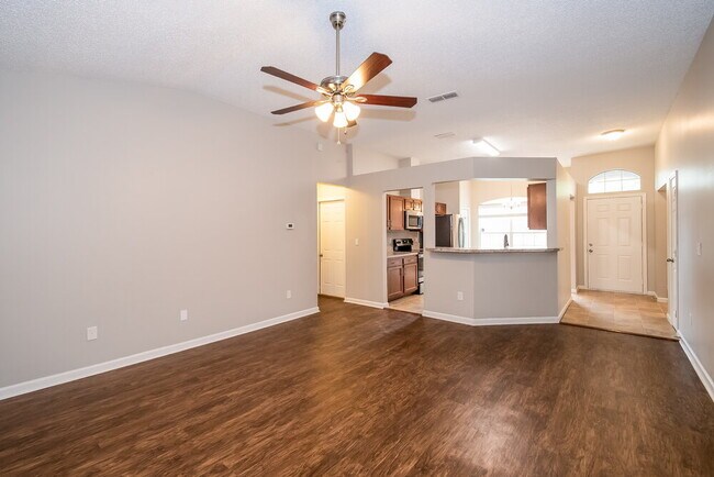 Photo - 3429 Caroline Ridge Ln E