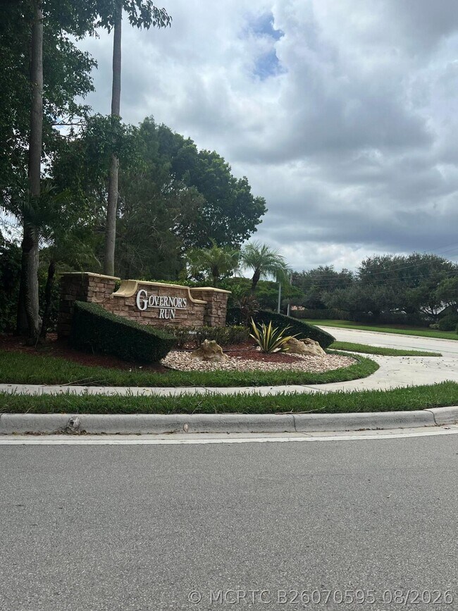 Photo - 315 NW 158th Ln