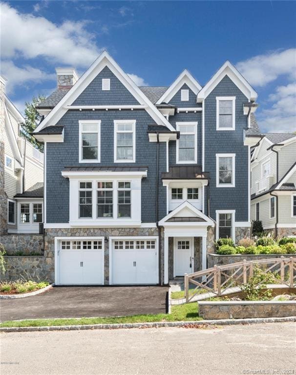 Building Photo - 1 Home Pl Unit B