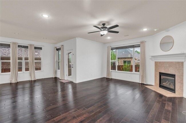 Photo - 904 Purple Moor Pass