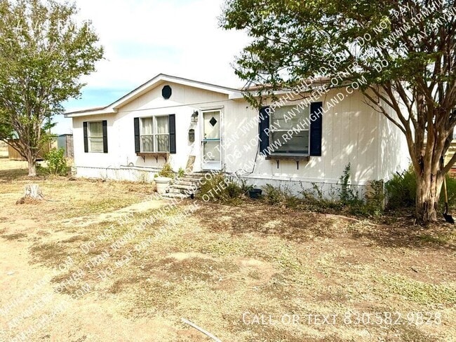 Photo - 4341 FM 1980