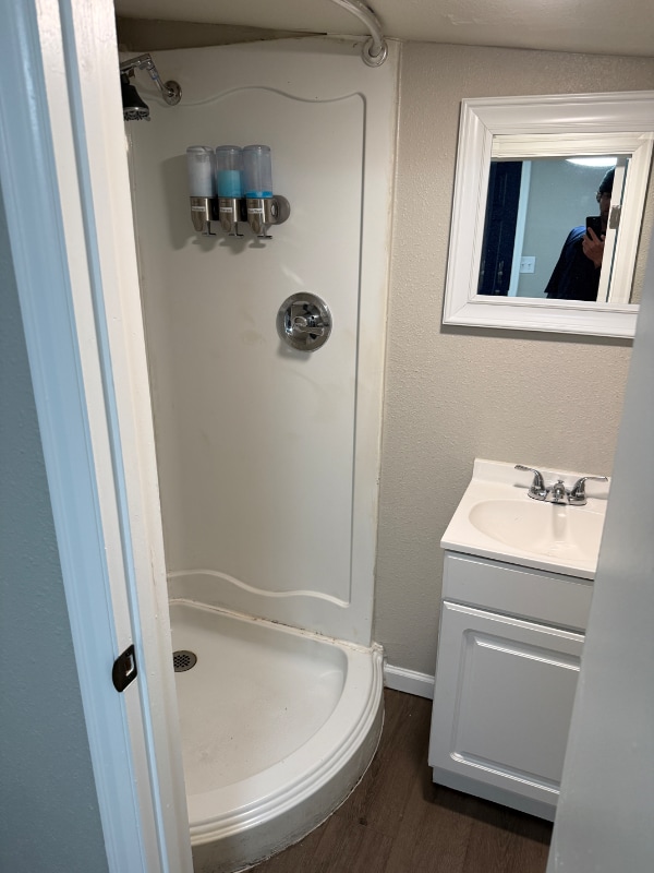 Photo - 1025 W Cimarron St