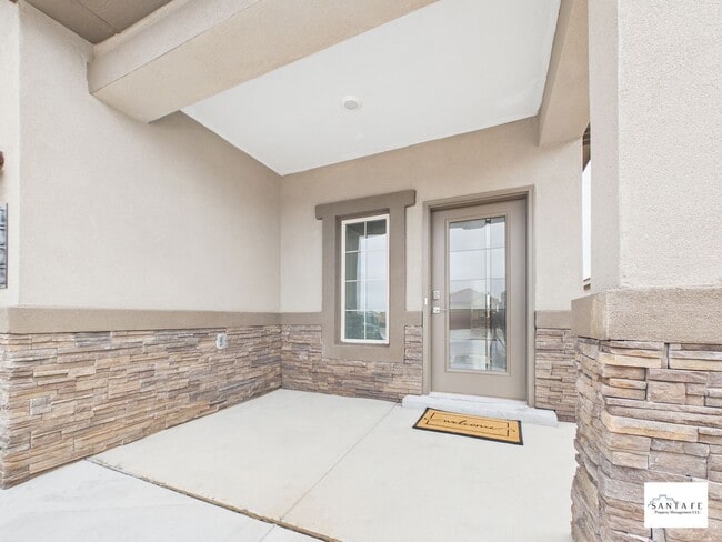 Photo - Brand New Beauty Available Now!