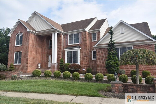15 Olsen Ct