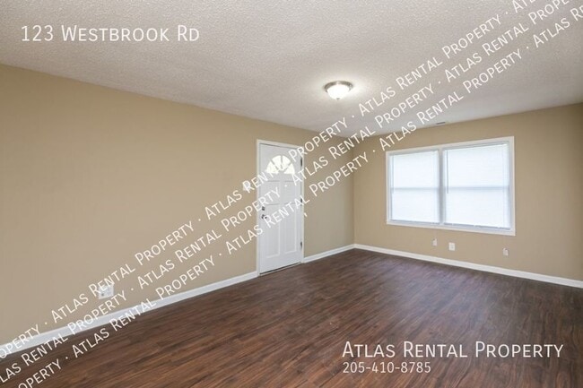 Photo - 123 Westbrook Rd