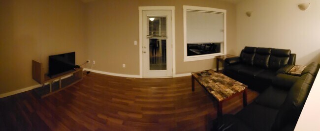 Photo - 9230 93 Ave Unité 101