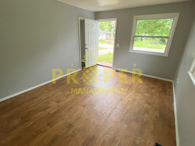 Photo - 3 bedrooms 1.5 bathroom