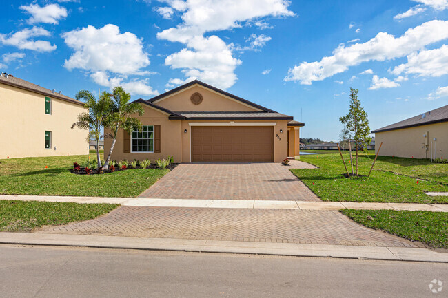 Building Photo - 965 Bent Creek Dr Rental