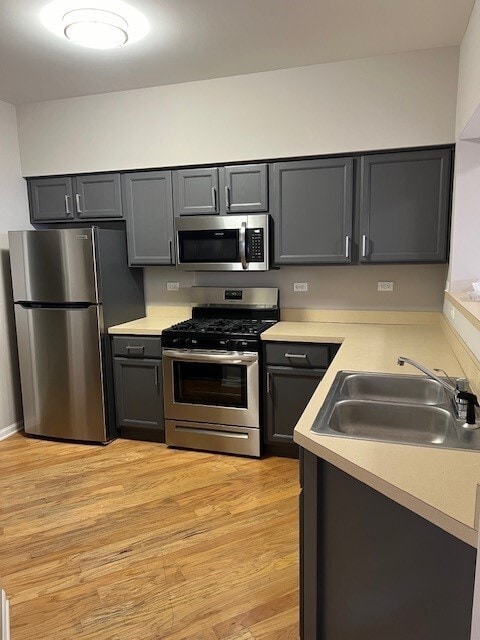 Photo - 3022 Kentshire Cir