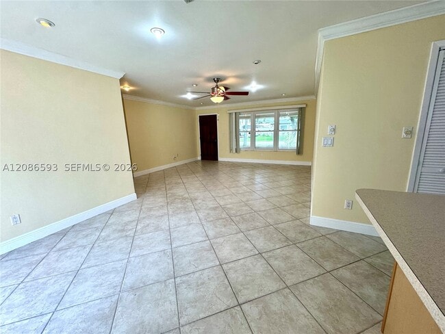 Photo - 1611 NE 35th St