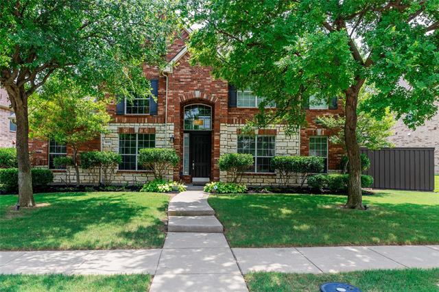 Photo - 15171 Alstone Dr