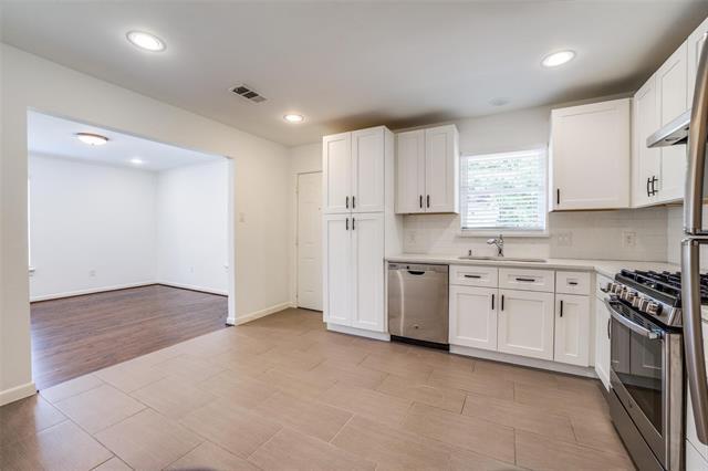 Building Photo - 9515 Ash Creek Dr Rental