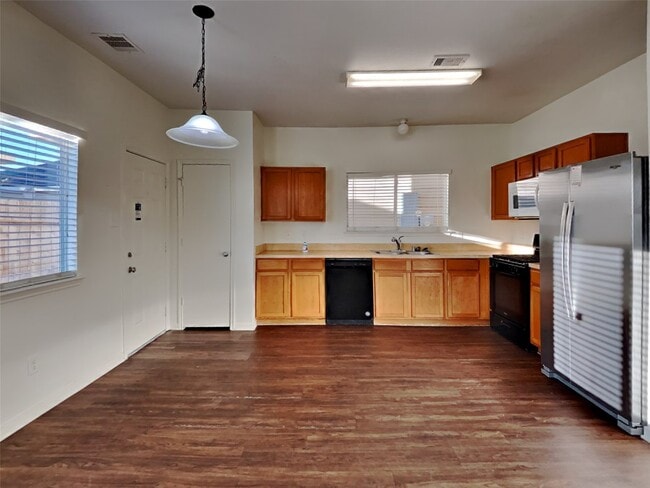 Photo - 21802 Mossy Field Ln