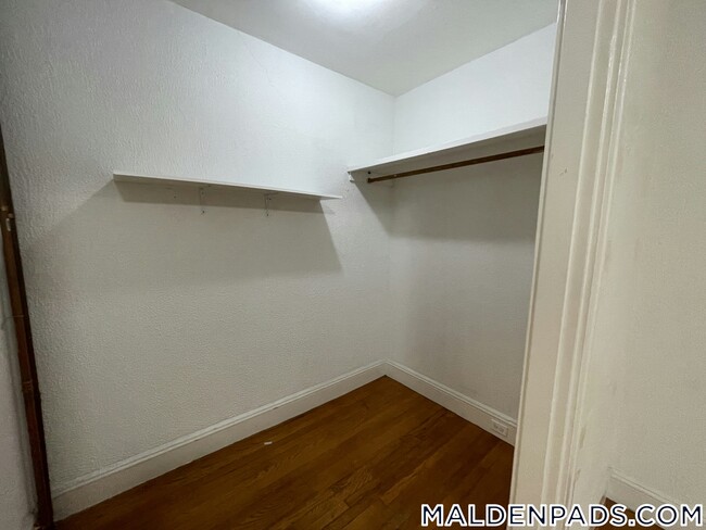 Photo - 170 Maple St Apartment Unit 110