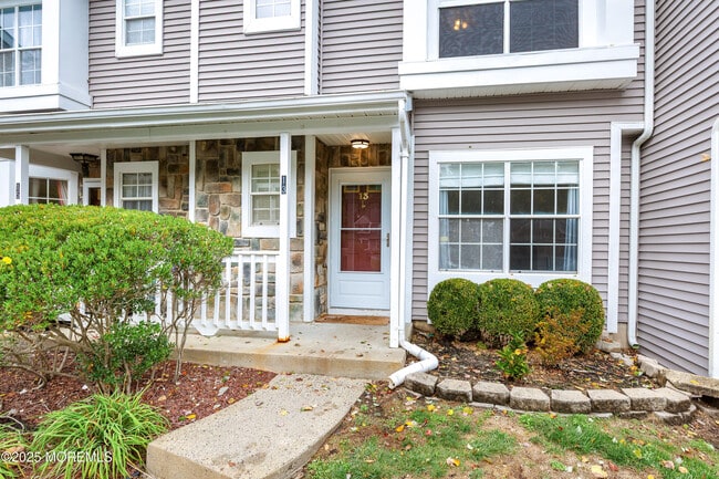 Photo - 13 Canidae Ct
