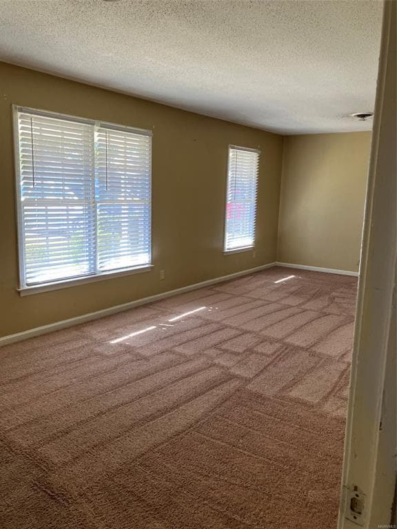 Photo - 4339 Blackwood Dr