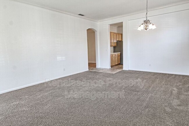 Photo - 1801 Goldpoppy St