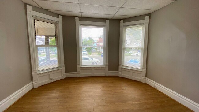Photo - 1054 Lafayette Ave SE Unit Apt 1