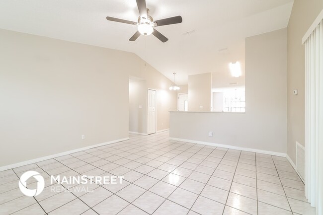 5618 Marigot Ct