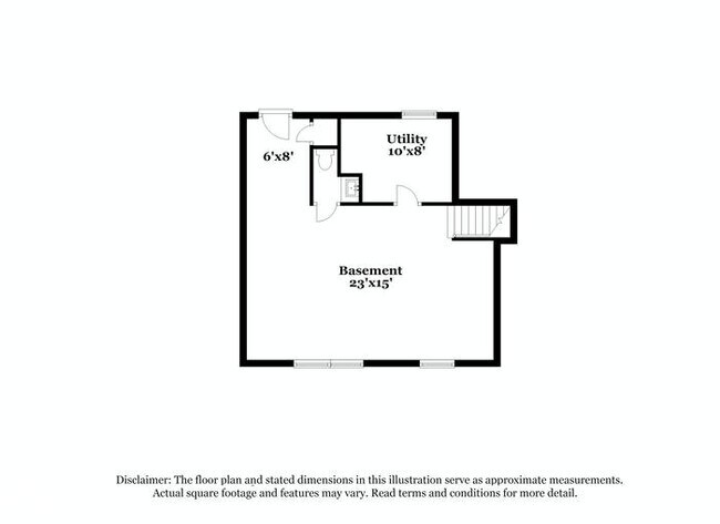 Photo - 8413 Mayerling Dr