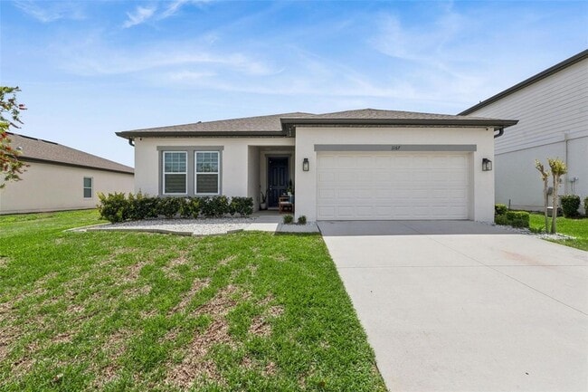 Building Photo - 1167 Pearl Tree Rd