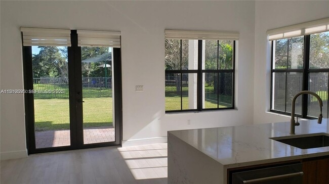 Photo - 8280 NW 28th St