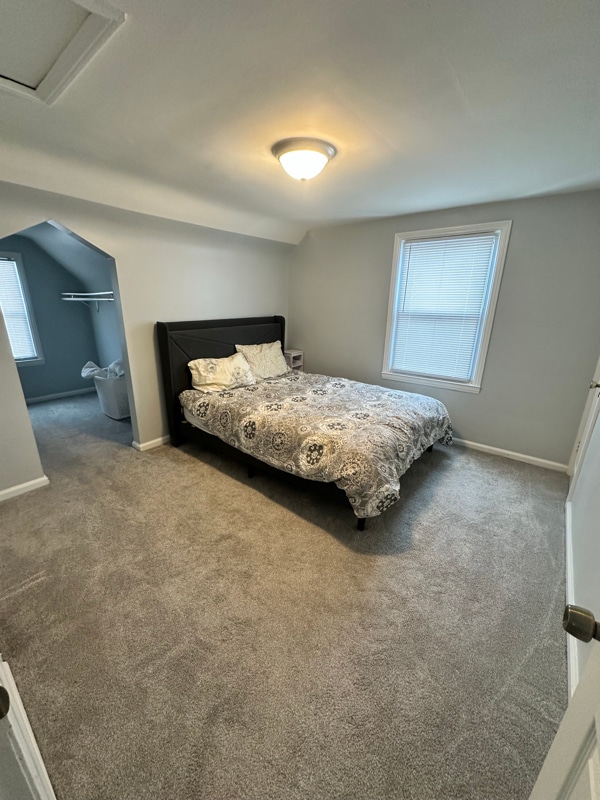 Photo - 2340 Electric St Unidad 2