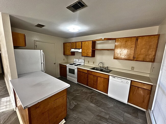 Photo - 111 Mallard Dr