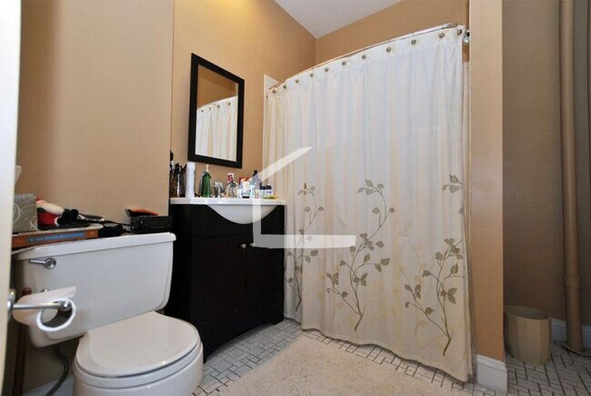 Photo - 4 bed 2bath apartment in Allston