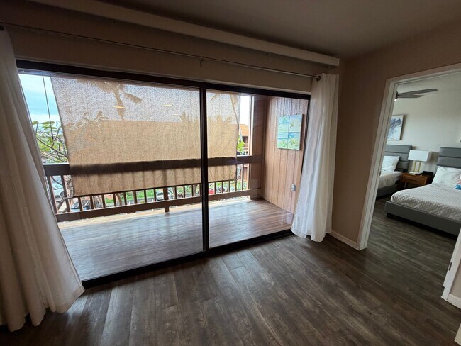 Photo - Lahaina Condo W/ Pool