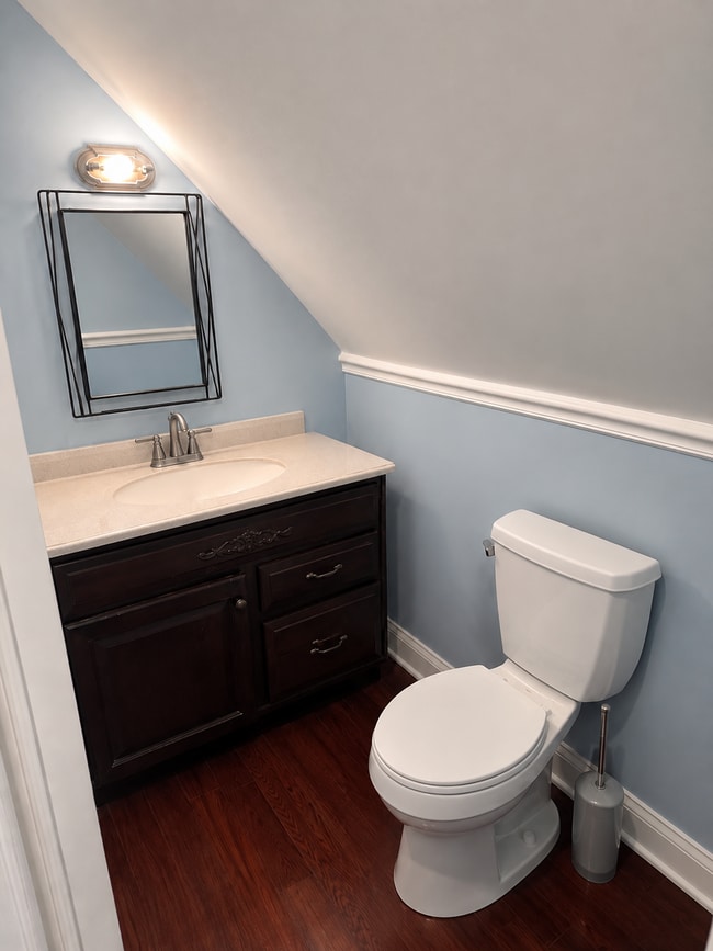 Photo - 103 S Stevens Ave Unit 3br 2 ba