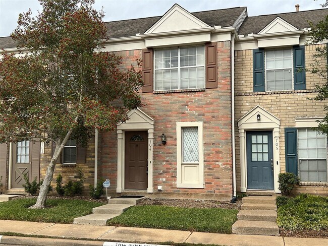 Photo - 2910 Grants Lake Blvd Unidad 704