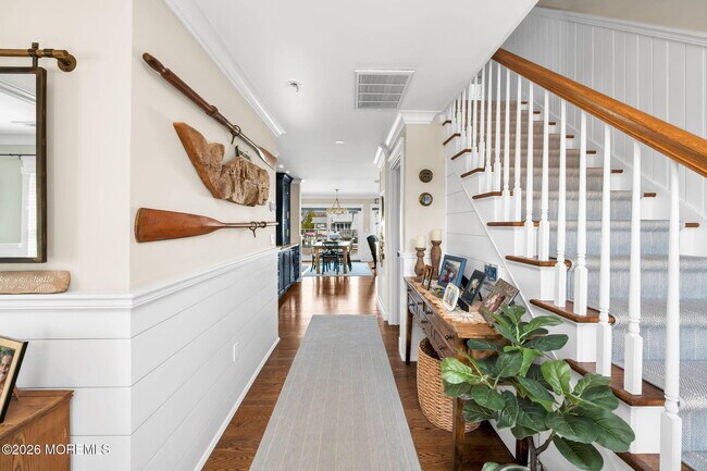 Photo - 149 Squan Beach Dr