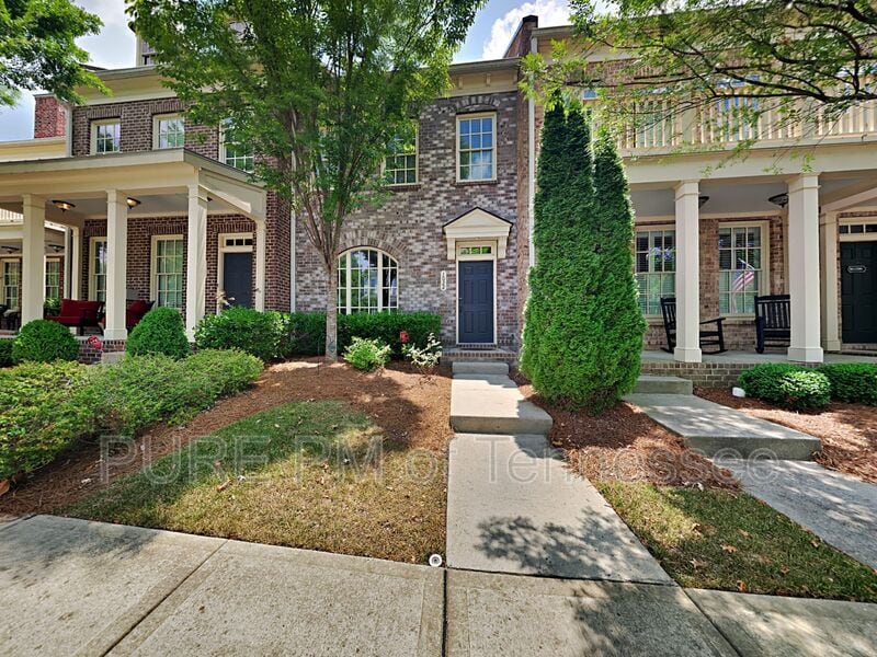 Photo - 1022 Rural Plains Cir