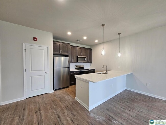 Photo - 430 Cambria St Unit 208