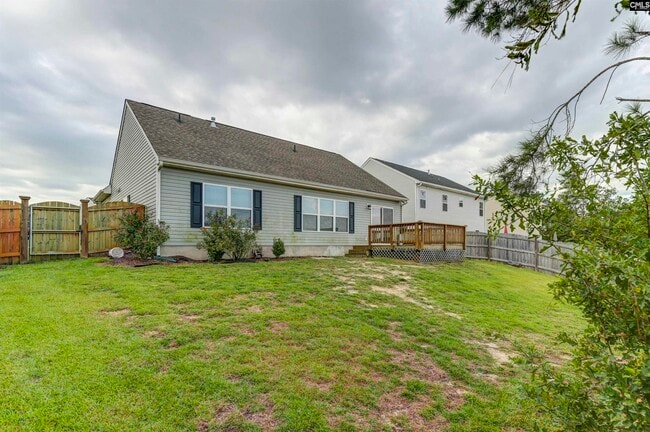 Photo - 356 Finch Ln
