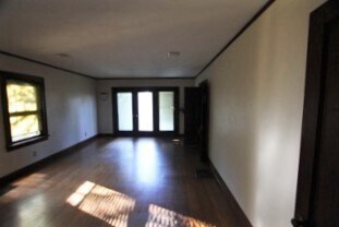 Photo - Spacious 3 bed/2 bath Single Family home in North Tabor