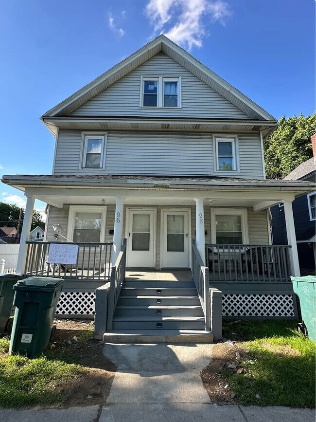 Photo - 96-98 Durnan St Unit 96