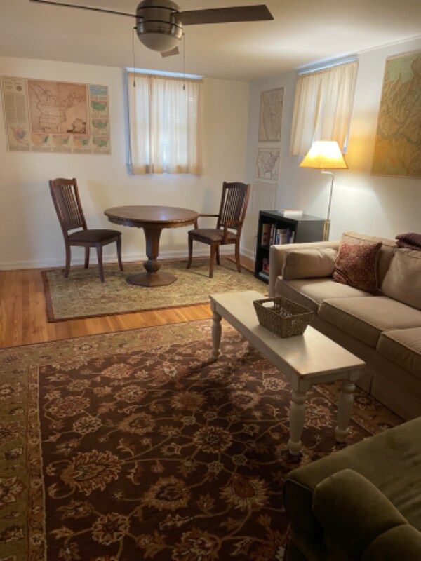 Photo - 2221 Seymour Ave Unit 1