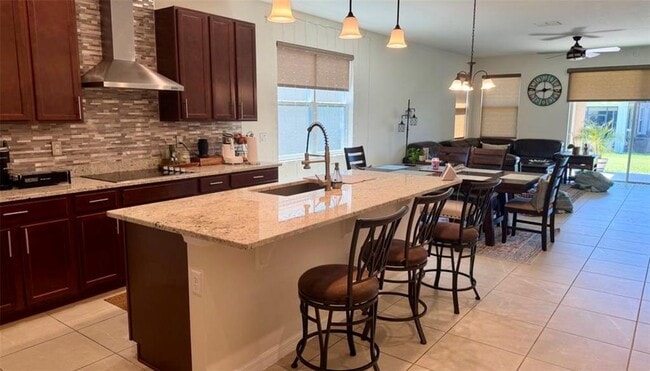 Photo - 1806 Blissful Dr