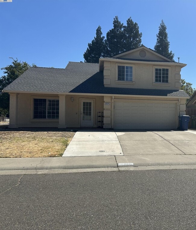 Building Photo - 3512 Esterbrook Way Rental