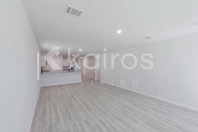 Photo - 14231 War Admiral Ave