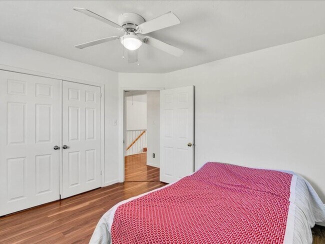 Photo - 4610 Cobb Cir Dr
