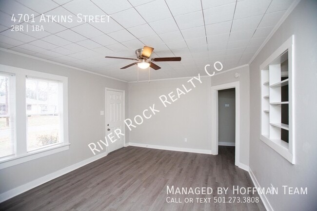 Photo - 4701 Atkins St