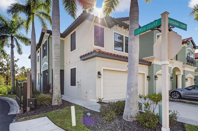 Photo - 4999 Oarsman Ct