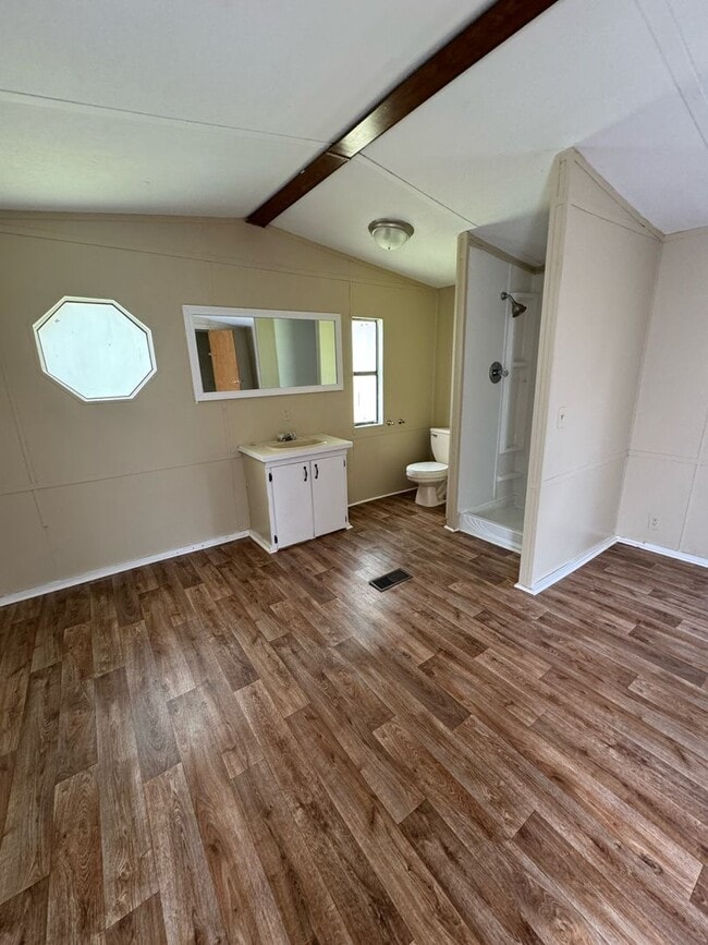 Photo - 3 bed/2 bath home for rent in Wadesboro